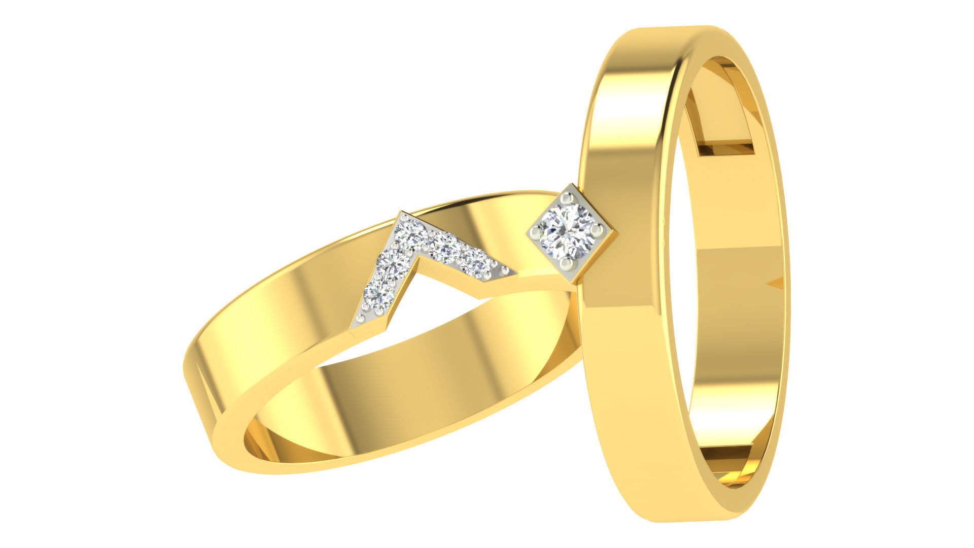 https://www.goldiam.co.il/sites/default/files/bulk-rings-0045-stl-87-files-3d-model-stl%20%2828%29.jpg